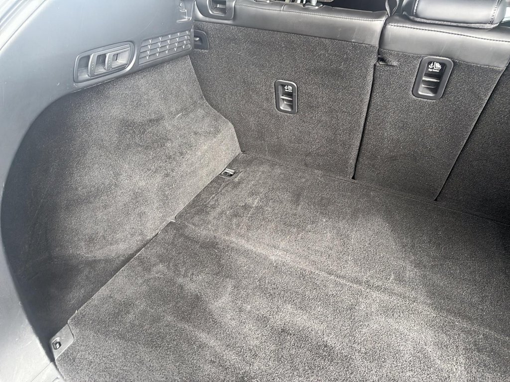 2022 Mazda CX-5 GS |  Cam | USB | HtdSeats | Bluetooth | Keyless in Saint John, New Brunswick - 49 - w1024h768px