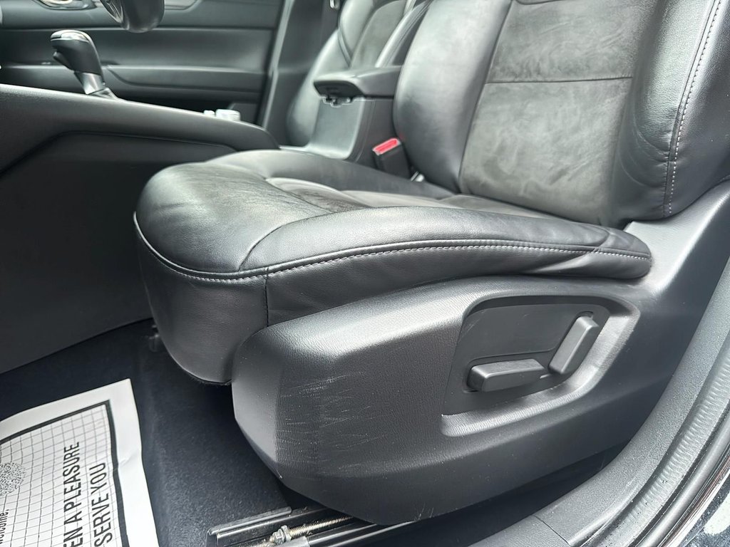 2022 Mazda CX-5 GS |  Cam | USB | HtdSeats | Bluetooth | Keyless in Saint John, New Brunswick - 40 - w1024h768px