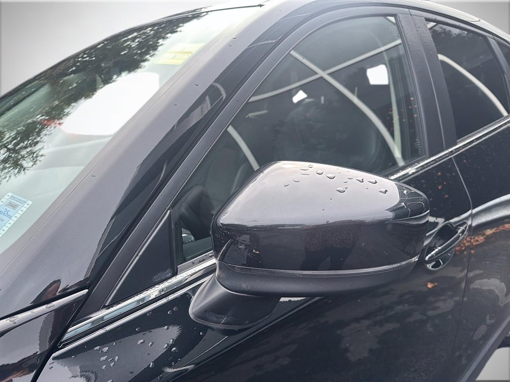 2022 Mazda CX-5 GS |  Cam | USB | HtdSeats | Bluetooth | Keyless in Saint John, New Brunswick - 57 - w1024h768px
