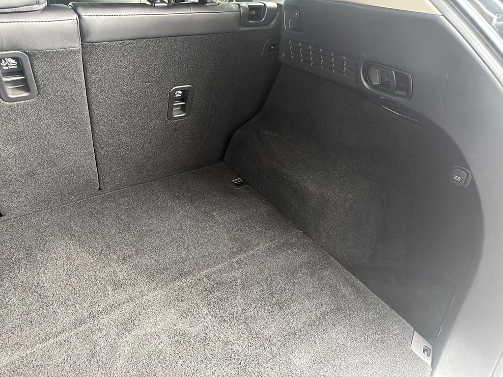 2022 Mazda CX-5 GS |  Cam | USB | HtdSeats | Bluetooth | Keyless in Saint John, New Brunswick - 50 - w1024h768px