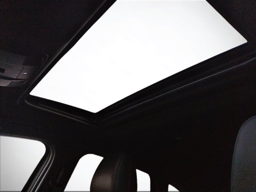 Mazda CX-5 Sport Design w/Turbo | Leather | Roof | Nav | Cam 2022 à Saint John, Nouveau-Brunswick - 23 - w1024h768px