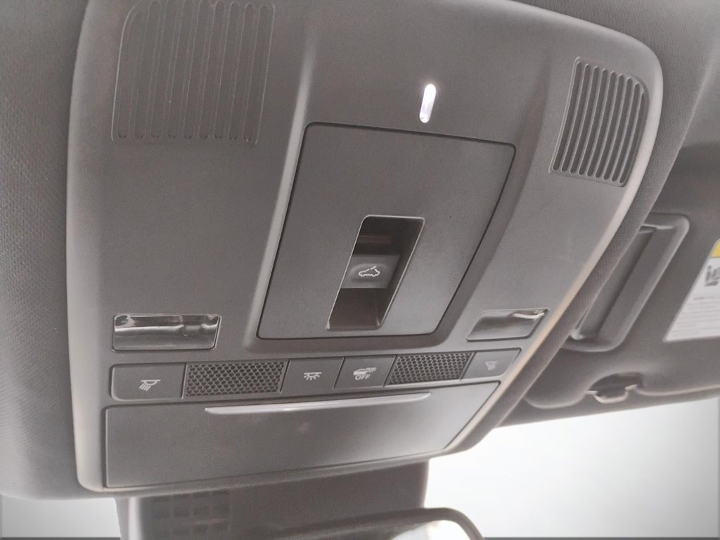 Mazda CX-5 Sport Design w/Turbo | Leather | Roof | Nav | Cam 2022 à Saint John, Nouveau-Brunswick - 39 - w1024h768px