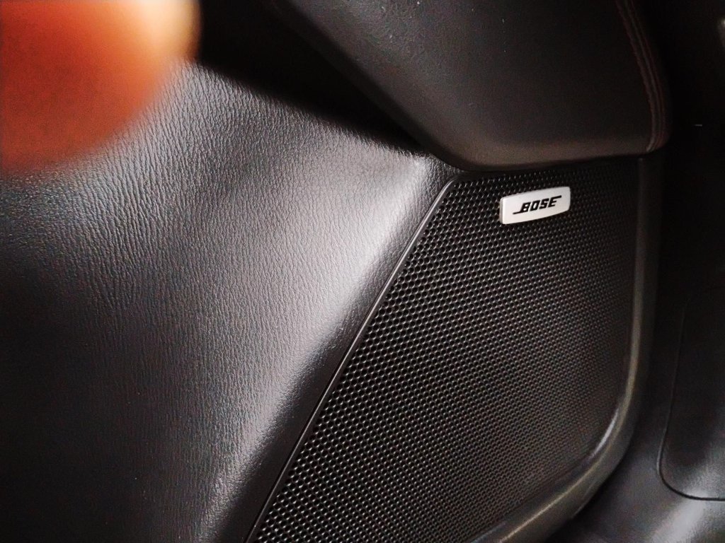 Mazda CX-5 Sport Design w/Turbo | Leather | Roof | Nav | Cam 2022 à Saint John, Nouveau-Brunswick - 27 - w1024h768px