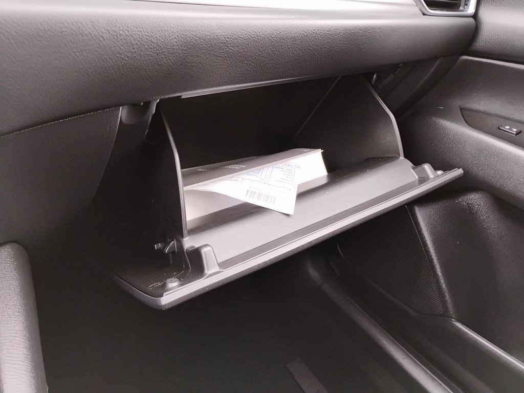 2022 Mazda CX-5 GS | Cam | USB | HtdSeats | Bluetooth | Keyless in Saint John, New Brunswick - 22 - w1024h768px