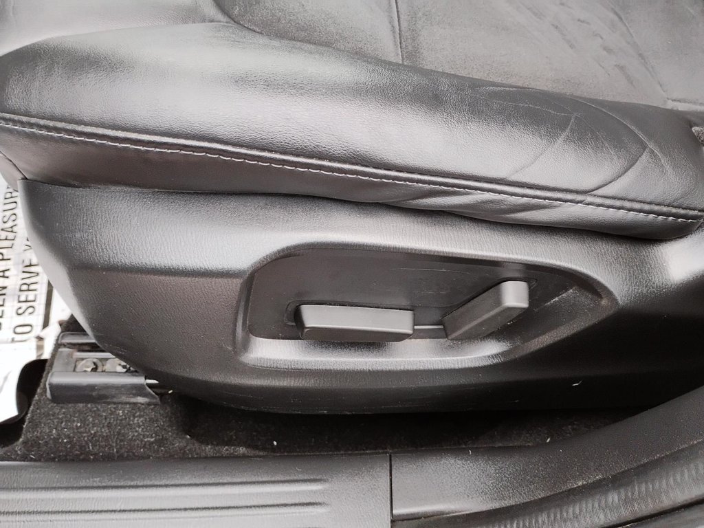 2022 Mazda CX-5 GS | Cam | USB | HtdSeats | Bluetooth | Keyless in Saint John, New Brunswick - 42 - w1024h768px