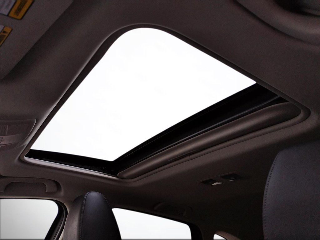 2022 Mazda CX-5 GS | Cam | USB | HtdSeats | Bluetooth | Keyless in Saint John, New Brunswick - 23 - w1024h768px