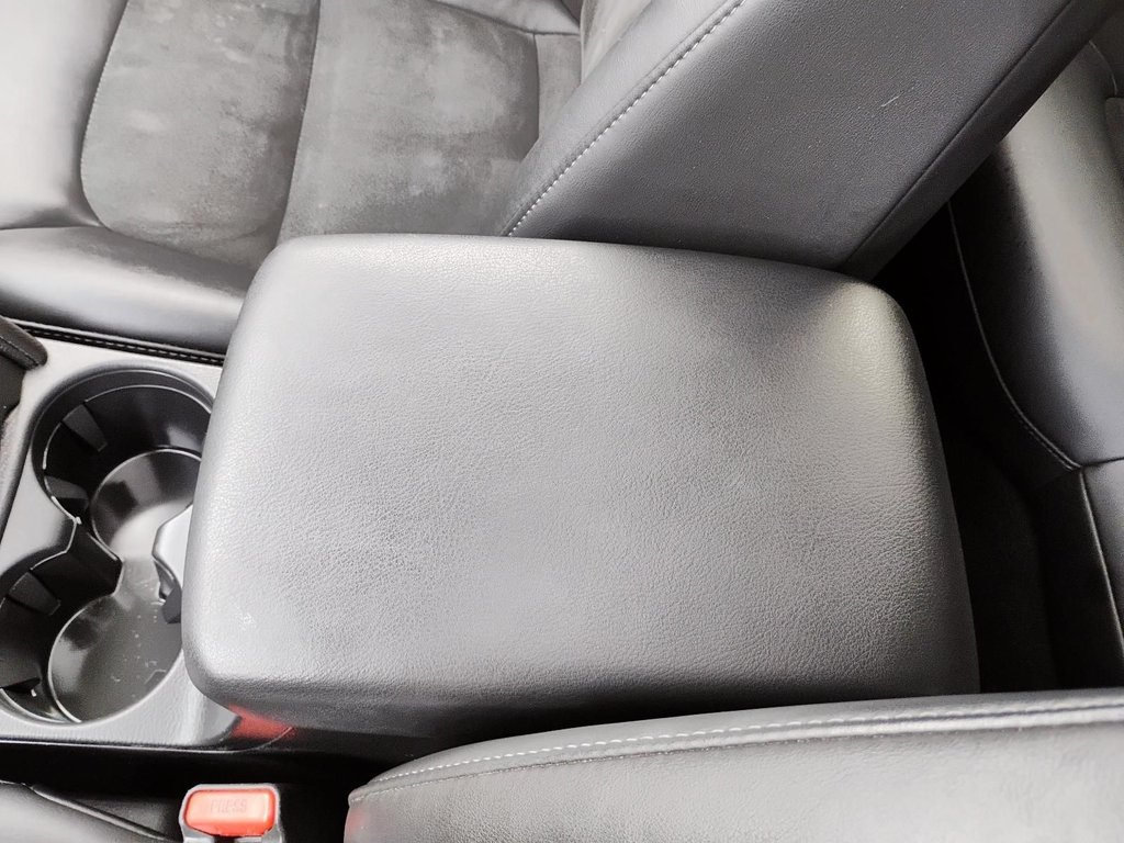 2022 Mazda CX-5 GS | Cam | USB | HtdSeats | Bluetooth | Keyless in Saint John, New Brunswick - 39 - w1024h768px