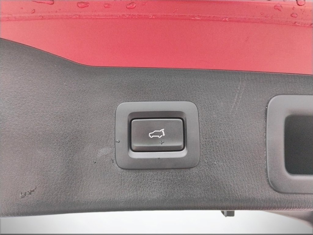 2022 Mazda CX-5 GS | Cam | USB | HtdSeats | Bluetooth | Keyless in Saint John, New Brunswick - 51 - w1024h768px