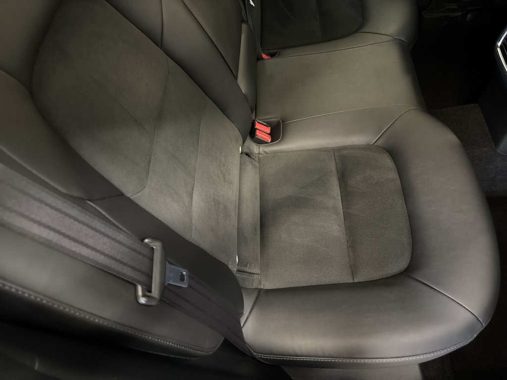 2022 Mazda CX-5 GS | Leatherette | Cam | USB | HtdSeats in Saint John, New Brunswick - 40 - w1024h768px