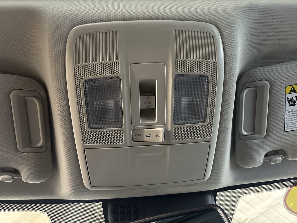2022 Mazda CX-5 GS | Leatherette | Cam | USB | HtdSeats in Saint John, New Brunswick - 49 - w1024h768px