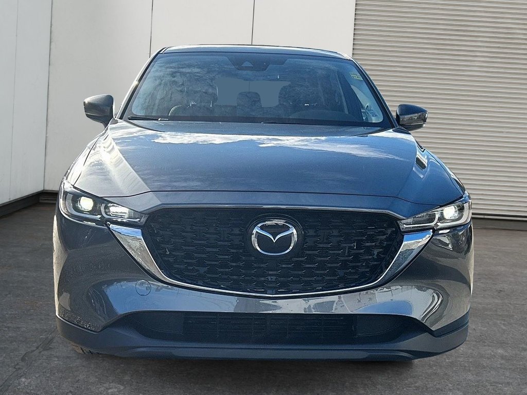 2023 Mazda CX-5 in Antigonish, Nova Scotia - 3 - w1024h768px