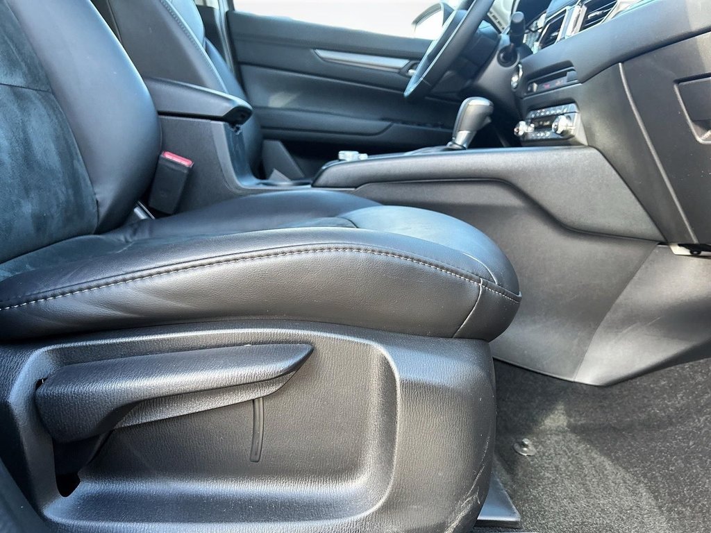 2023 Mazda CX-5 in Antigonish, Nova Scotia - 23 - w1024h768px