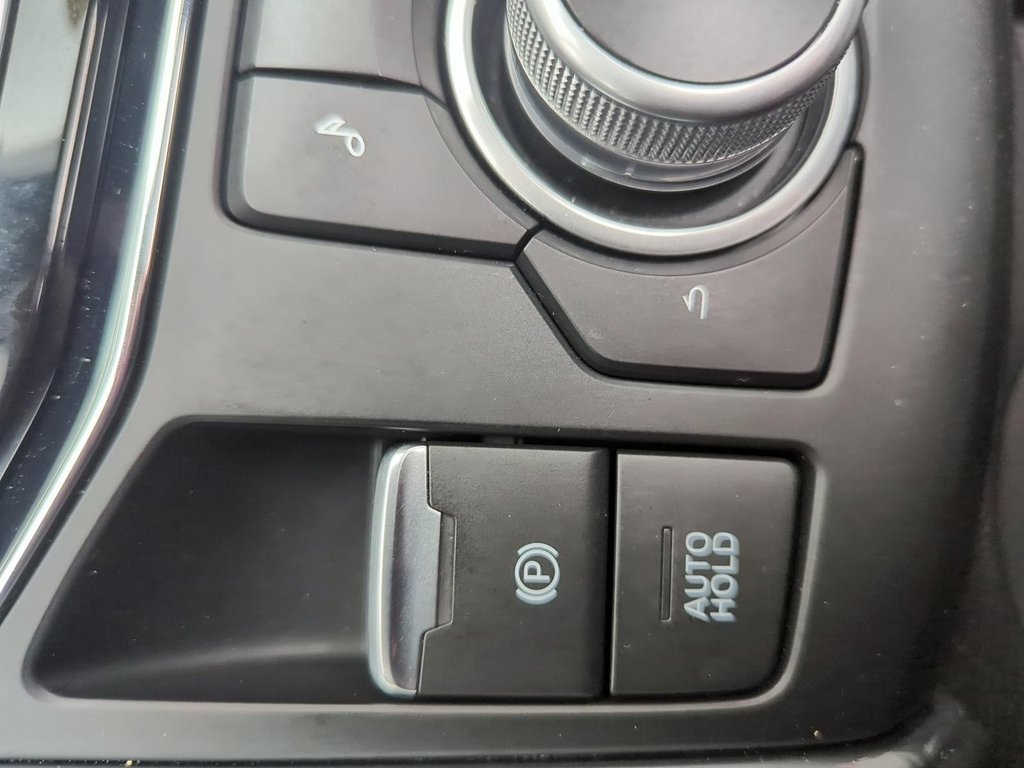 2023 Mazda CX-5 in Antigonish, Nova Scotia - 27 - w1024h768px