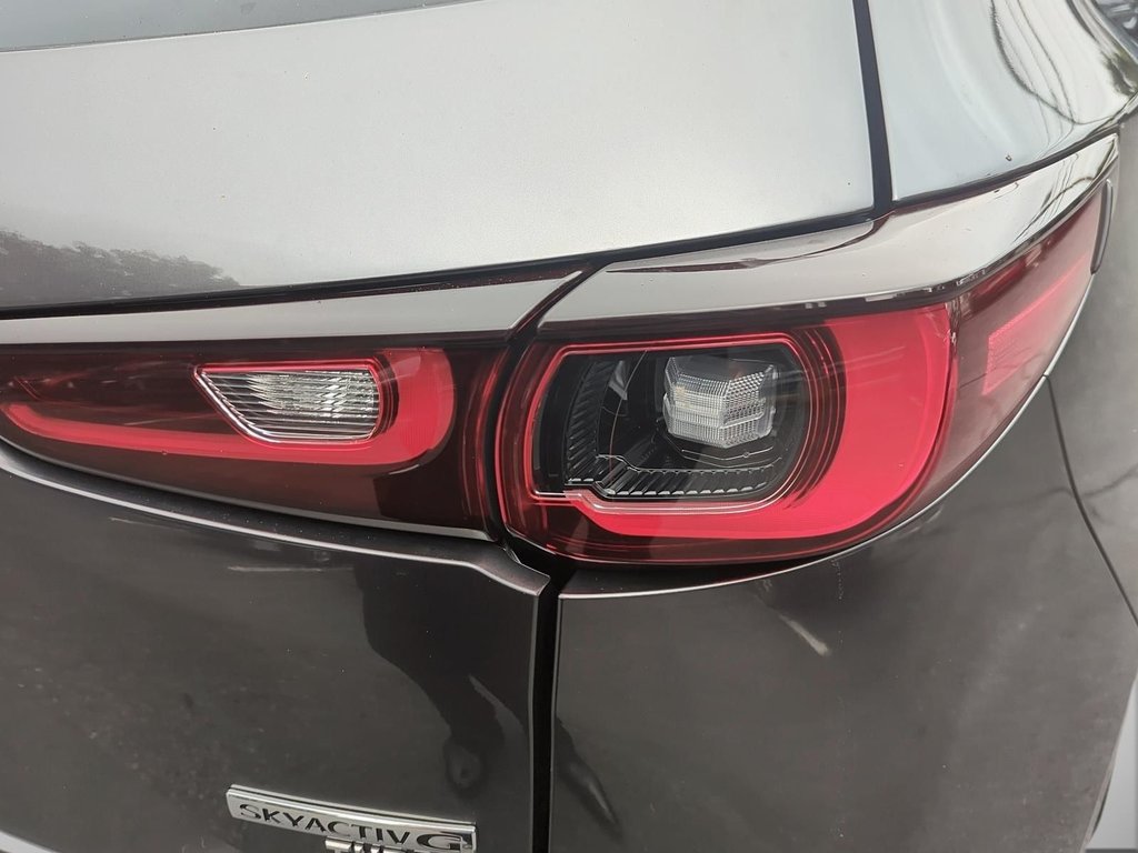 2023 Mazda CX-5 in Antigonish, Nova Scotia - 54 - w1024h768px