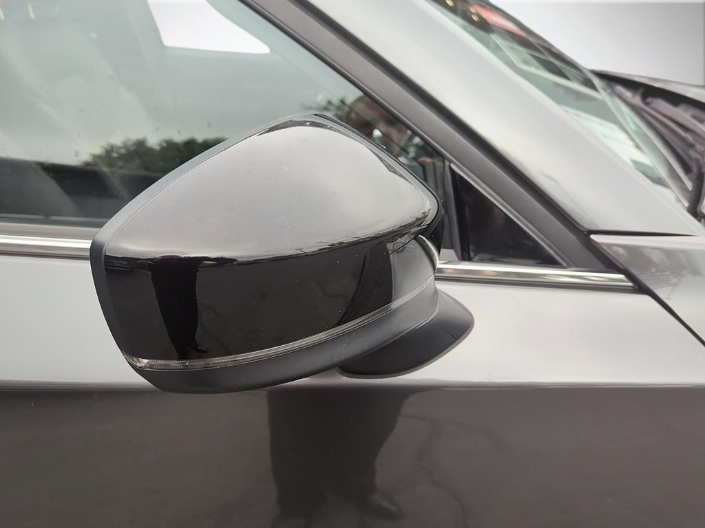 2023 Mazda CX-5 in Antigonish, Nova Scotia - 62 - w1024h768px
