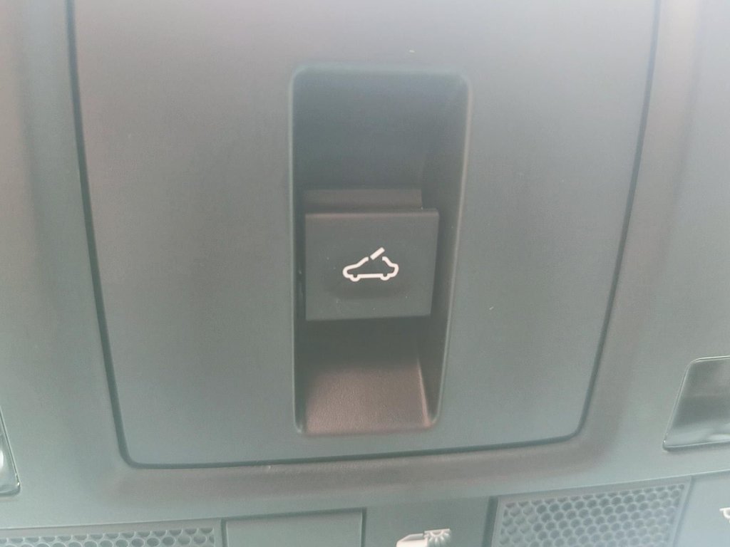 2023 Mazda CX-5 in Antigonish, Nova Scotia - 39 - w1024h768px