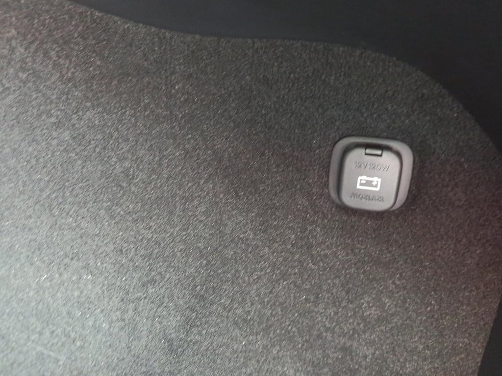 2023 Mazda CX-5 in Antigonish, Nova Scotia - 58 - w1024h768px