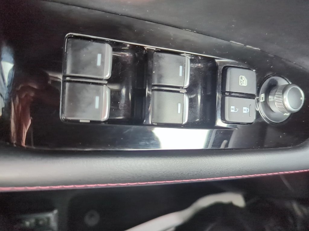 2023 Mazda CX-5 in Antigonish, Nova Scotia - 45 - w1024h768px