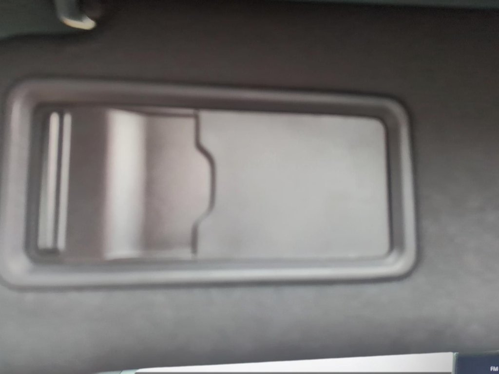 2023 Mazda CX-5 in Antigonish, Nova Scotia - 36 - w1024h768px
