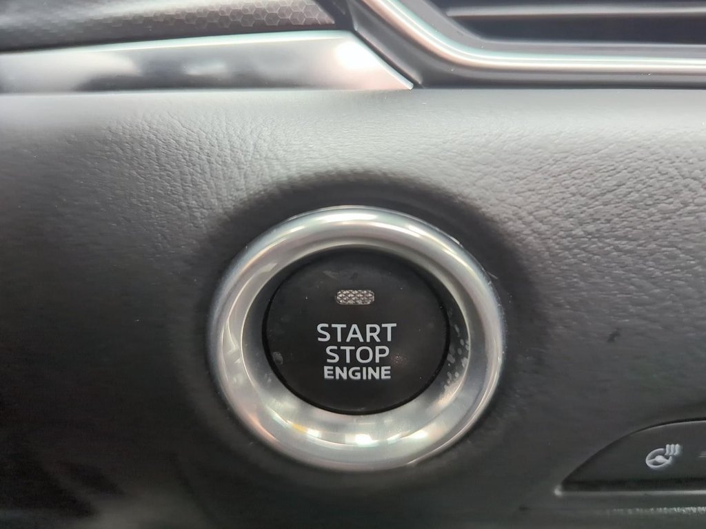 2023 Mazda CX-5 in Antigonish, Nova Scotia - 31 - w1024h768px