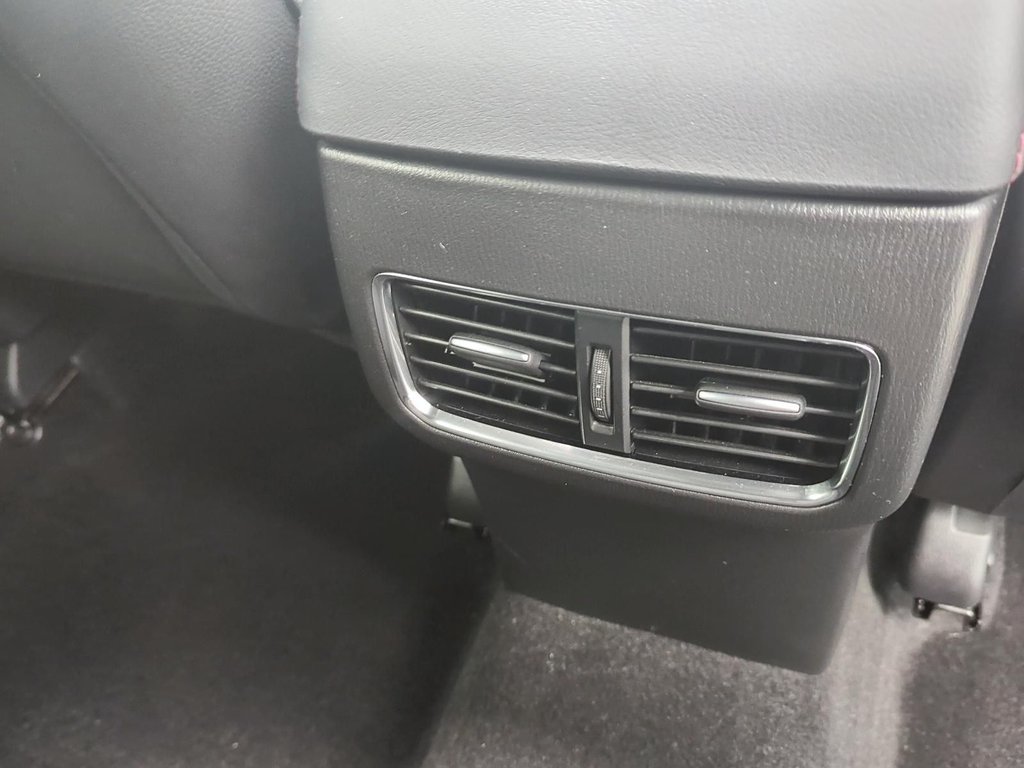 2023 Mazda CX-5 in Antigonish, Nova Scotia - 61 - w1024h768px
