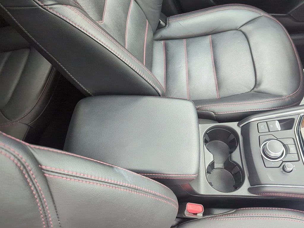 2023 Mazda CX-5 in Antigonish, Nova Scotia - 11 - w1024h768px