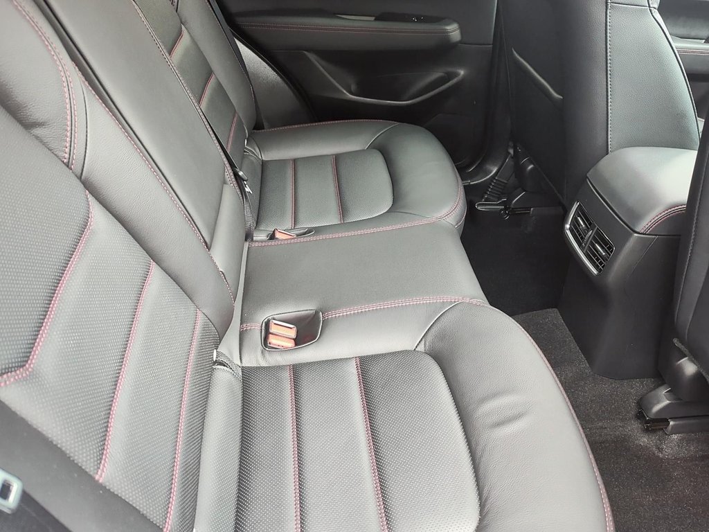 2023 Mazda CX-5 in Antigonish, Nova Scotia - 60 - w1024h768px