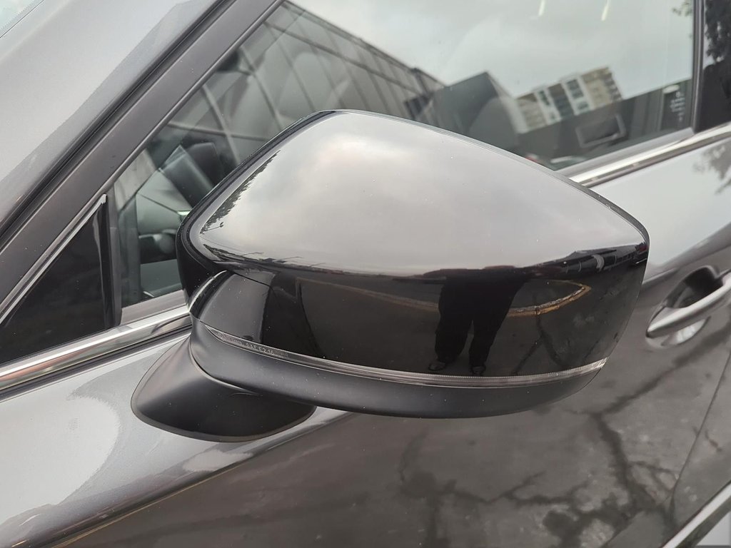 2023 Mazda CX-5 in Antigonish, Nova Scotia - 63 - w1024h768px