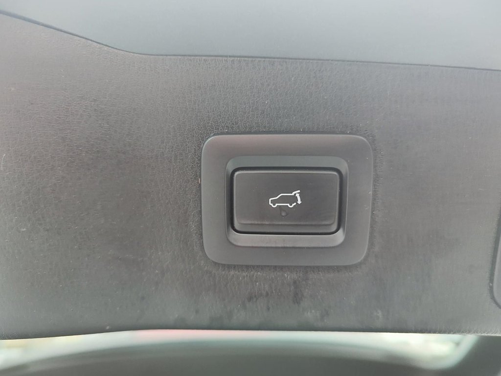 2023 Mazda CX-5 in Antigonish, Nova Scotia - 57 - w1024h768px