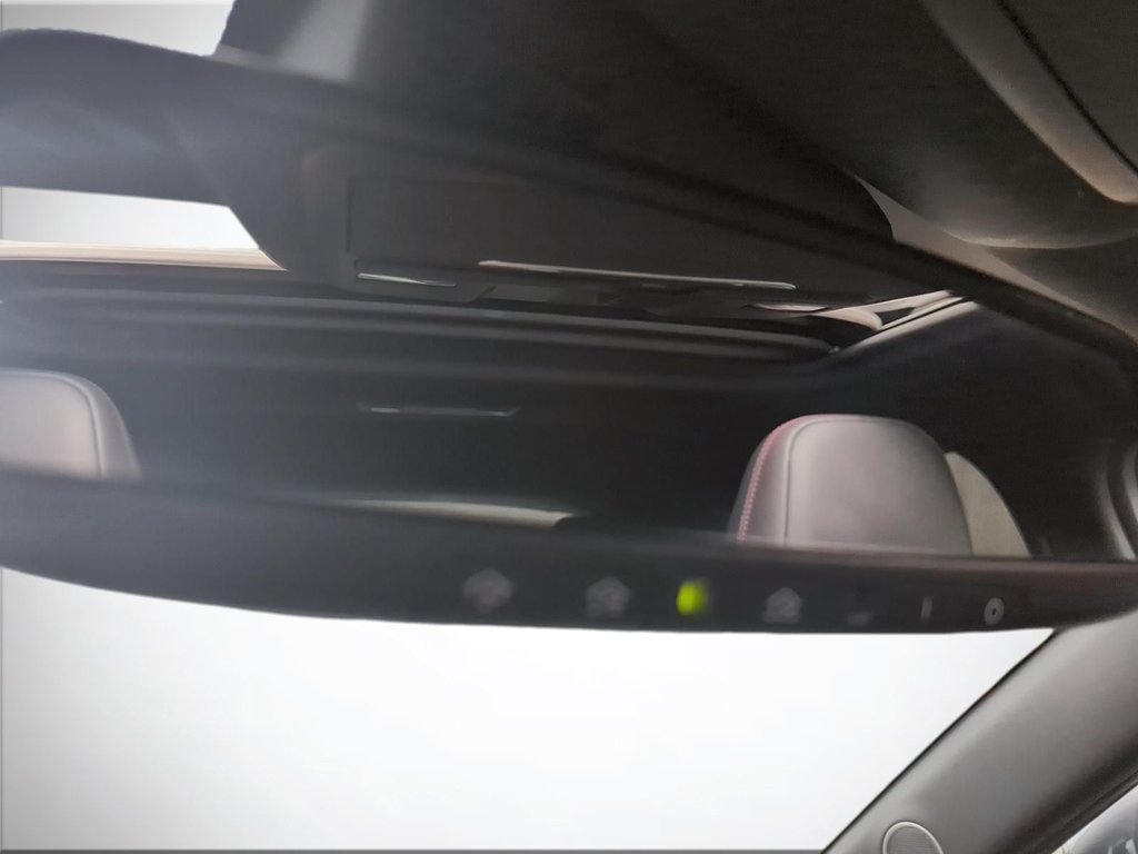2023 Mazda CX-5 in Antigonish, Nova Scotia - 33 - w1024h768px