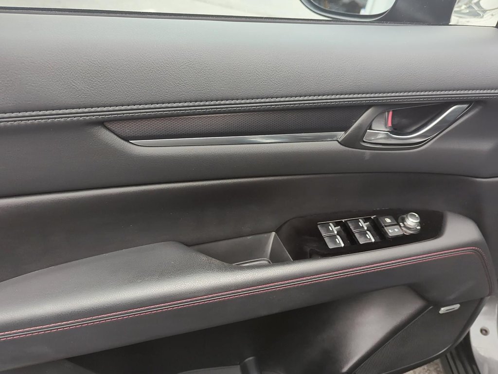 2023 Mazda CX-5 in Antigonish, Nova Scotia - 12 - w1024h768px
