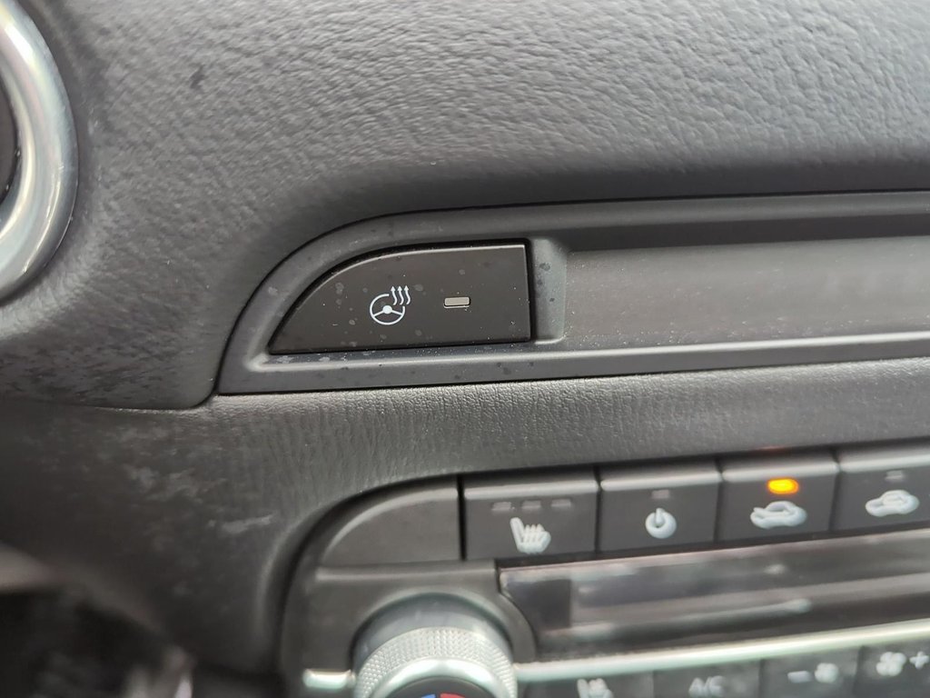 2023 Mazda CX-5 in Antigonish, Nova Scotia - 30 - w1024h768px