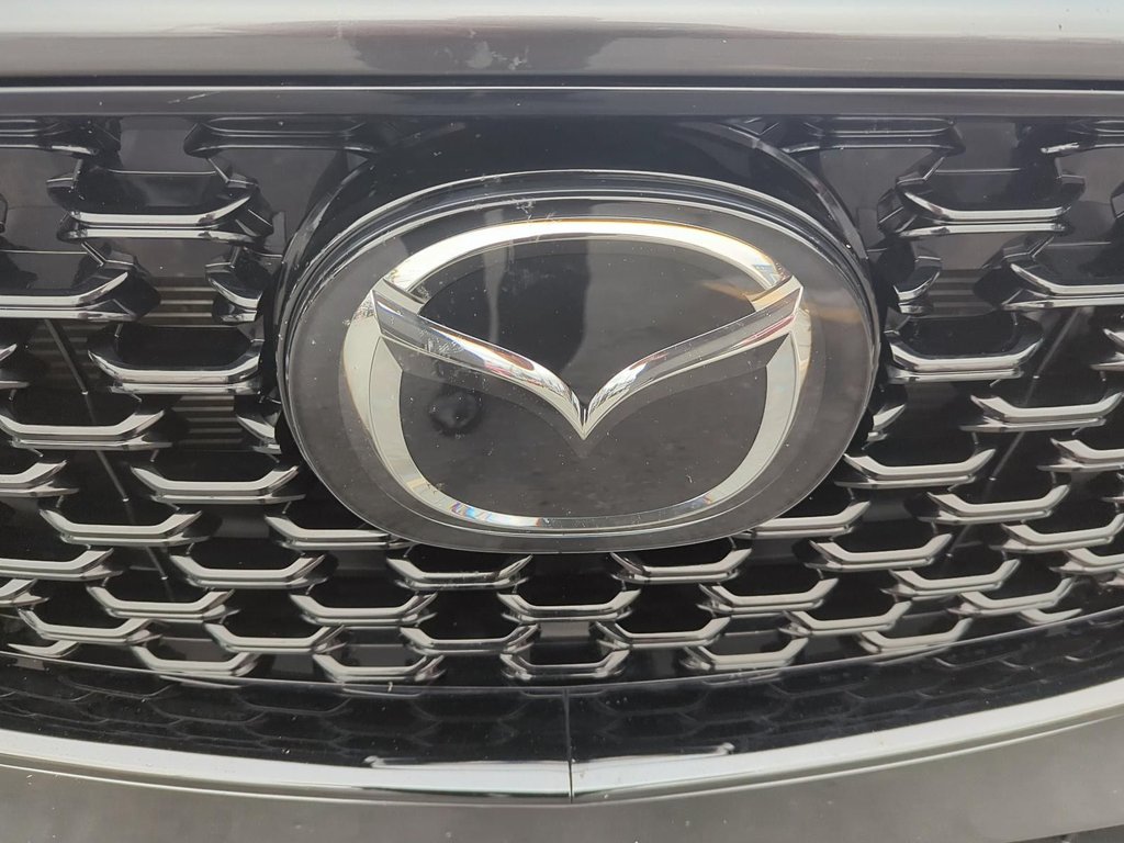 2023 Mazda CX-5 in Antigonish, Nova Scotia - 7 - w1024h768px