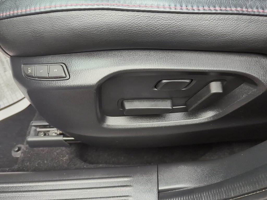 2023 Mazda CX-5 in Antigonish, Nova Scotia - 48 - w1024h768px