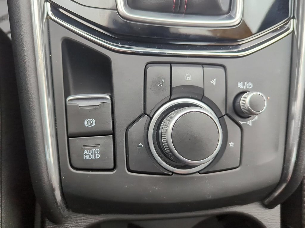 2023 Mazda CX-5 in Antigonish, Nova Scotia - 17 - w1024h768px