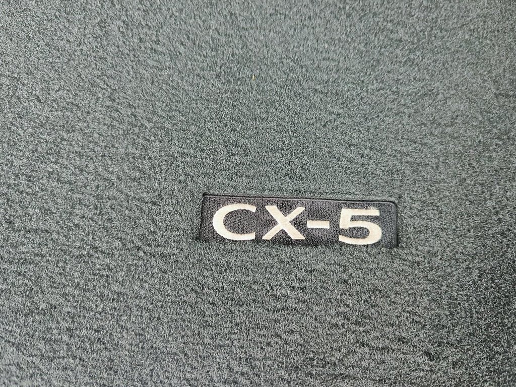 2023 Mazda CX-5 in Antigonish, Nova Scotia - 59 - w1024h768px
