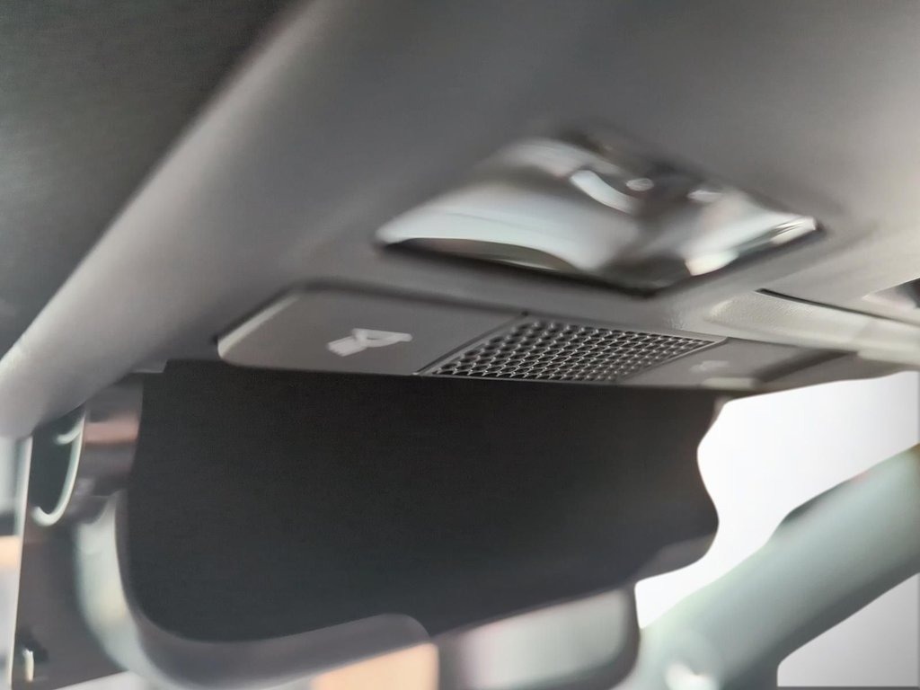 2023 Mazda CX-5 in Antigonish, Nova Scotia - 38 - w1024h768px