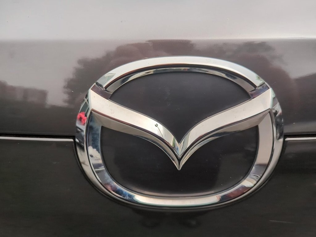 2023 Mazda CX-5 in Antigonish, Nova Scotia - 53 - w1024h768px