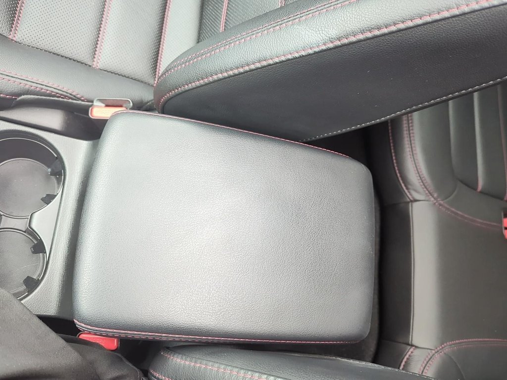 2023 Mazda CX-5 in Antigonish, Nova Scotia - 23 - w1024h768px