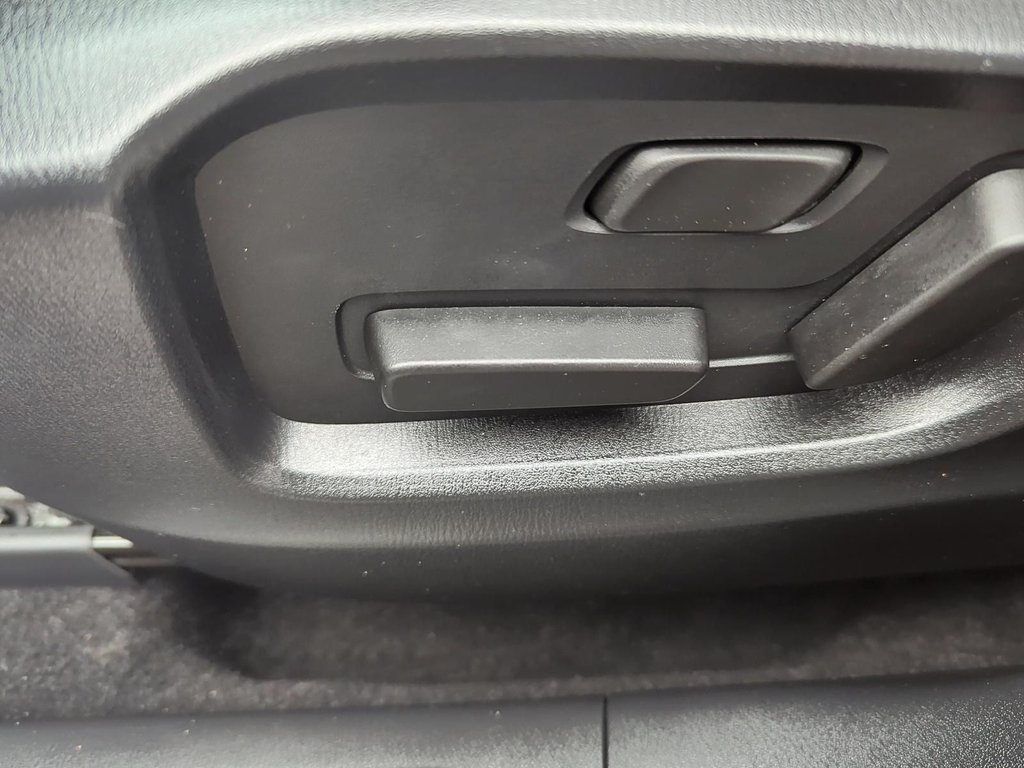 2023 Mazda CX-5 in Antigonish, Nova Scotia - 50 - w1024h768px
