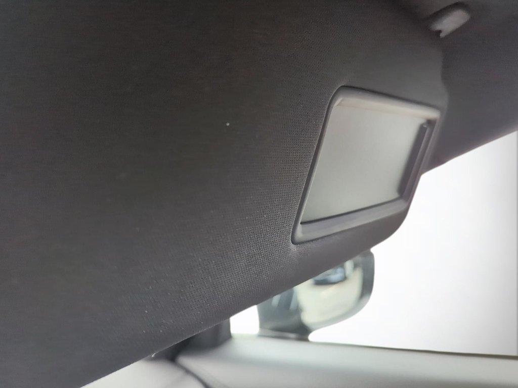 2023 Mazda CX-5 in Antigonish, Nova Scotia - 35 - w1024h768px