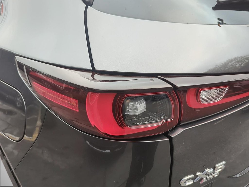 2023 Mazda CX-5 in Antigonish, Nova Scotia - 51 - w1024h768px