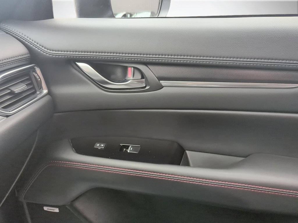 2023 Mazda CX-5 in Antigonish, Nova Scotia - 34 - w1024h768px