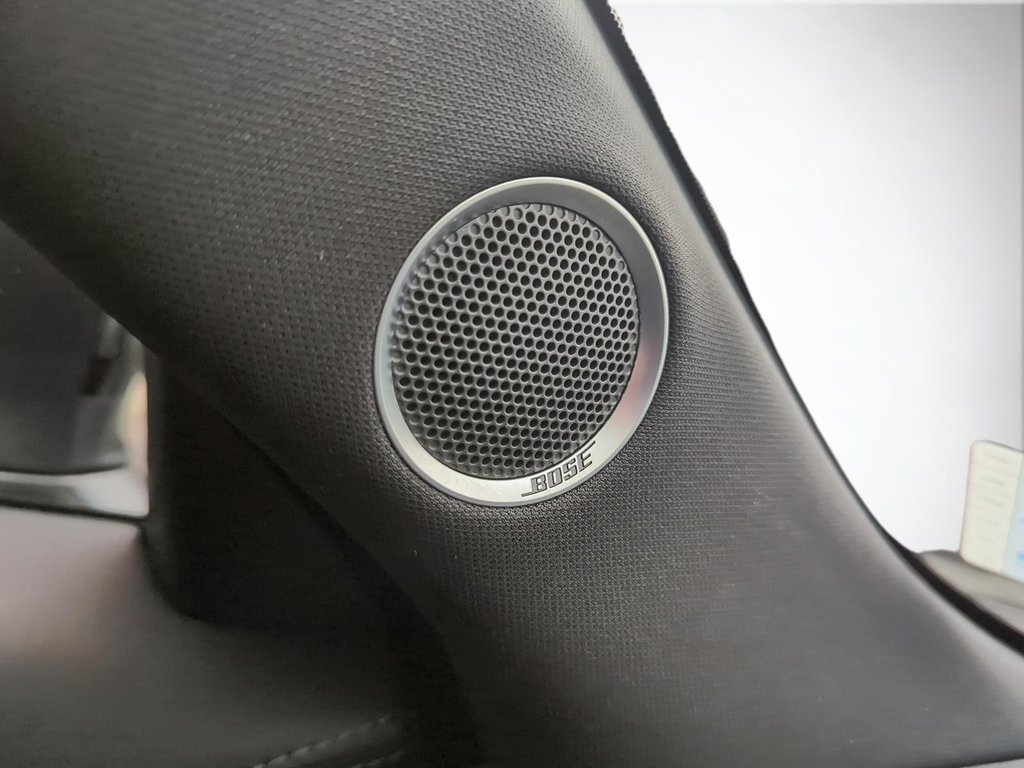2023 Mazda CX-5 in Antigonish, Nova Scotia - 46 - w1024h768px