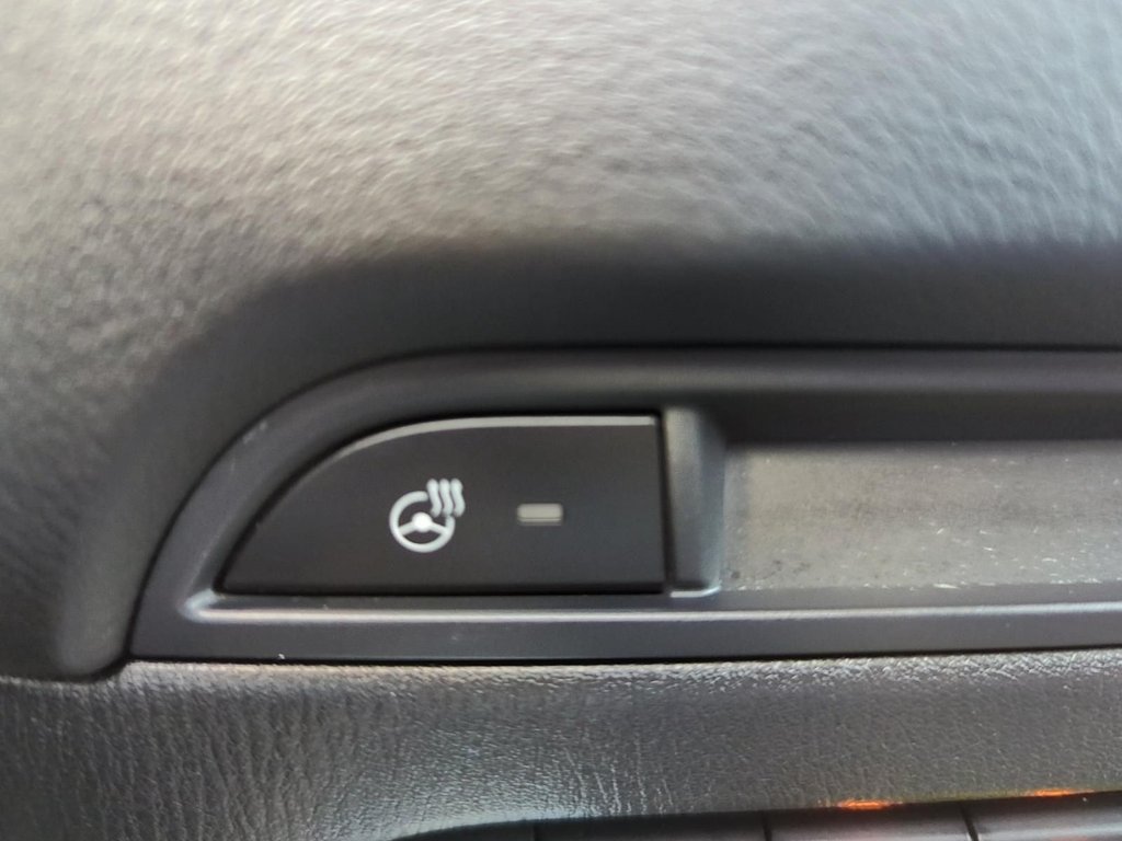 2023 Mazda CX-5 GS |  Cam | USB | HtdSeats | Bluetooth | Keyless in Saint John, New Brunswick - 27 - w1024h768px