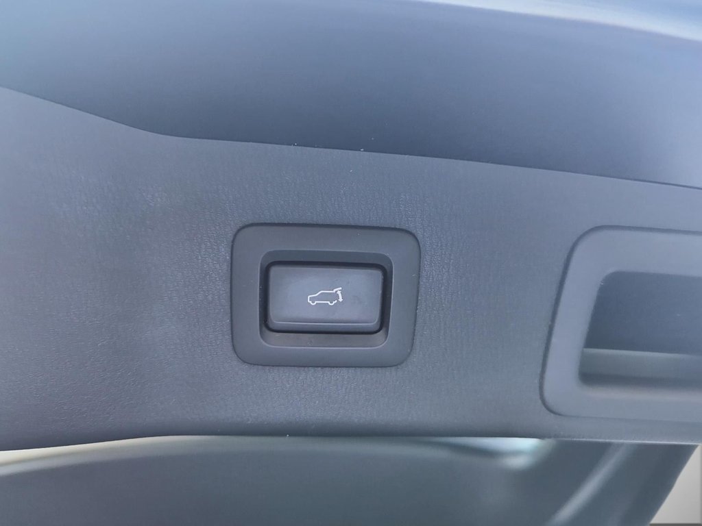 2023 Mazda CX-5 GS |  Cam | USB | HtdSeats | Bluetooth | Keyless in Saint John, New Brunswick - 53 - w1024h768px