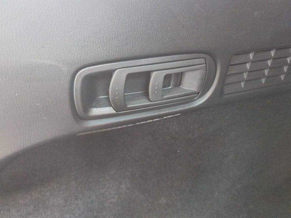 2023 Mazda CX-5 GS |  Cam | USB | HtdSeats | Bluetooth | Keyless in Saint John, New Brunswick - 52 - w1024h768px