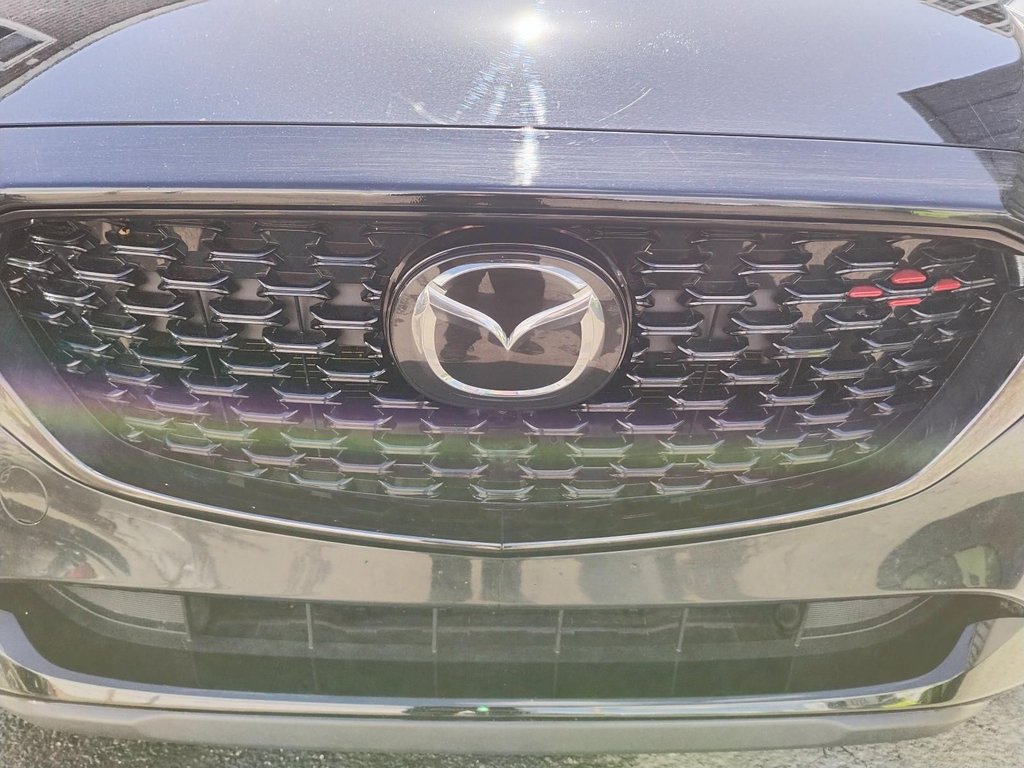 2023 Mazda CX-5 in Antigonish, Nova Scotia - 7 - w1024h768px