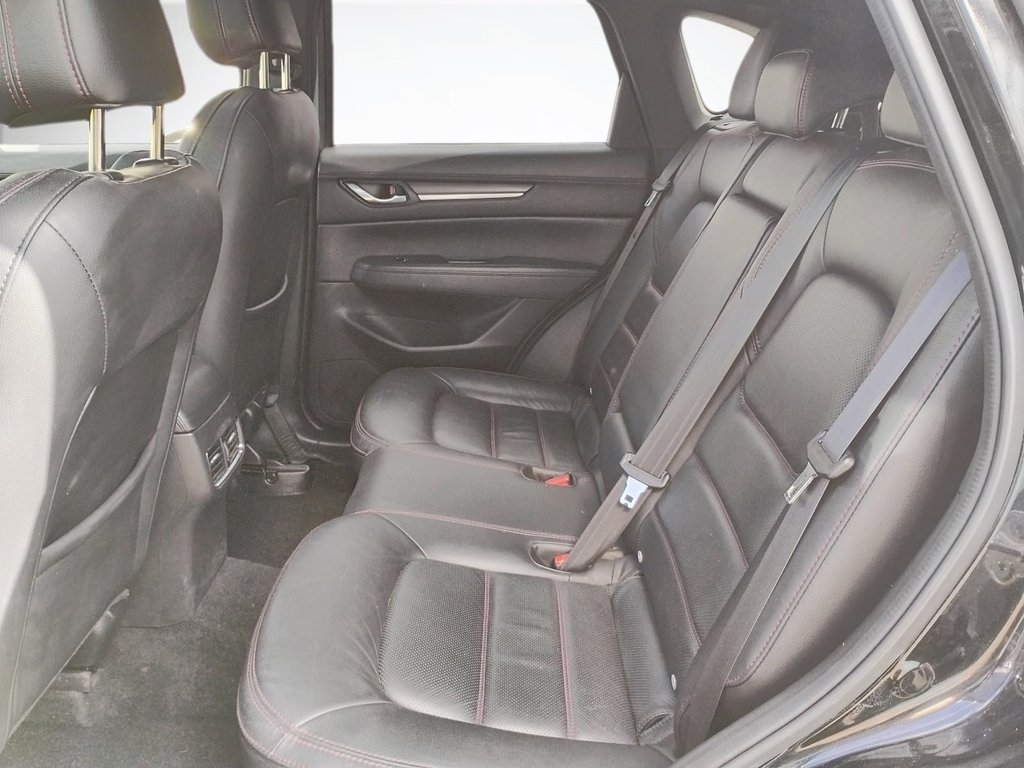2023 Mazda CX-5 in Antigonish, Nova Scotia - 44 - w1024h768px