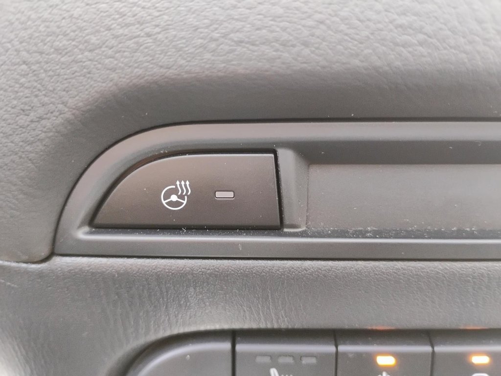 2023 Mazda CX-5 in Antigonish, Nova Scotia - 37 - w1024h768px